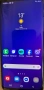 Samsung Galaxy S9, duo, снимка 1