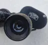 Бинокъл Carl Zeiss Jena Deltrintem 8X30, снимка 5