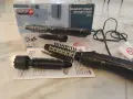 Електрическа четка за коса , снимка 2