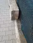 Продавам каменно корито, снимка 3