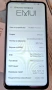 HUAWEI P smart Z 64/4 GB, снимка 2