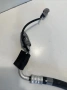 Маркуч за климатик (AC) за Toyota Prius 1.8 Hybrid (2018), снимка 2