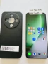 Мобилен телефон Honor Magic 8 Lite, снимка 1