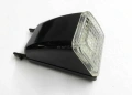 1 бр. ЛЕД LED БЕЛИ габарити с 6 SMD за Волво Volvo FH FL FM FH12, снимка 4