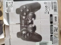Джойстик Hama(PC Gamepad) за PlayStation 3, снимка 4