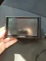GPS навигация Garmin, снимка 9