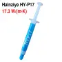 4гр 17.3 W/m·K Halnziye HY-P17 термопаста процесор, снимка 1