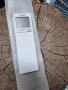 дистанционно Mitsubishi Electric , снимка 2