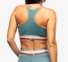 Ortovox merino L спортно бюстие/сутиен, снимка 2