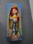 Toy Story играчки, снимка 2