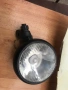 Ретро  фар. , снимка 2