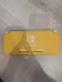 Nintendo Switch Lite хакнат с чип (Heckate, Tinfoil), снимка 3