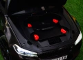 Aкумулаторна кола Bmw M5 Premium 24V/7Ah,500W Drift функция, снимка 9