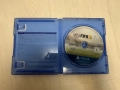 Игри за PS4/PS5, снимка 5
