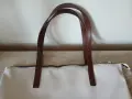 LC Waikiki нова дамска чанта, снимка 4