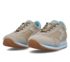 Дамски маратонки Diadora, снимка 1
