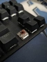 Клавиатура Logitech G413 TKL SE, снимка 3