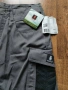 Mascot Work Shorts - КЪСИ работни панталони НОВИ 48 , снимка 5