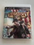 Bioshock Infinite за Playstation 3(PS3), снимка 1