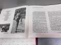 Бокс /сет/ от 5 грамофонни плочи Ян Френкел (Yan Frenkel), снимка 12