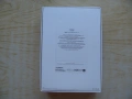 Apple iPad 10.2, Retina дисплей, 128Гб, Gold. На части, снимка 3