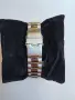 Seiko Prospex Diver Polygonal pearl-white SPB481J1, снимка 9