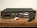 Тунер Pioneer tx-410l /2, снимка 6