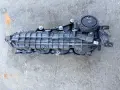 140034066R, A2821402000 всмукателен колектор от Nissan Qashqai 1.3 DIG-T двигател HR13DDT 160 кс., снимка 5