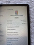 Таблет samsung galaxy tab s6 lite 128gb със сим карта , снимка 8