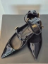 Zara 37 размер, снимка 9