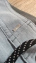 Quicksilver 30 size Мъжки бански в отлично състояние, снимка 8