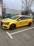 Renault Megane 1.2, снимка 1