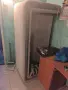 Диван разтегателен, снимка 8