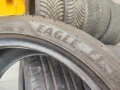 2бр. летни гуми 275/35/19 Goodyear, снимка 3