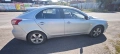 Mitsubishi lancer sportbeck 1.8 MIVEC на LPG, снимка 4