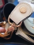 Дамска чанта SILVER & POLO , снимка 3