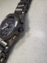 мъжки часовник Armani Exchange AX4182, снимка 3