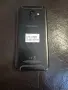 Samsung Galaxy - A6, снимка 3
