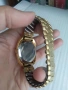 Механичен Longines , снимка 2