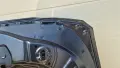 Преден капак Mazda CX60 CX-60 година 2022 2023 2024 2025 2026 , снимка 8
