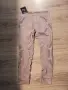 Спортен клин Puma, снимка 1