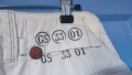 Gstar short pants 31, снимка 14