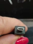 Bluetooth интерком за каска, снимка 4