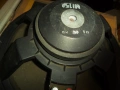 2 JBL MI-15 loudspeakers, снимка 5