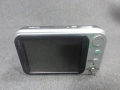 ЦИФРОВ ФОТОАПАРАТ SANYO XACTI VPC-E6EX 6MP CCD DIGITAL CAMERA Y2K RETRO DIGICAM, снимка 10