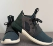 Adidas Tubular Дамски Маратонки, снимка 1