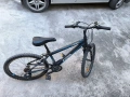 Колело Cross Romero 24", снимка 1