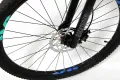 Продавам CROSS GRX 9 L-размер, снимка 5