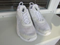 Маратонки Nike Air Max 2090, снимка 9
