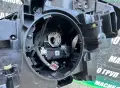 Фар десен фарове за Мерцедес ГЛ 166 Mercedes GL W166, снимка 9